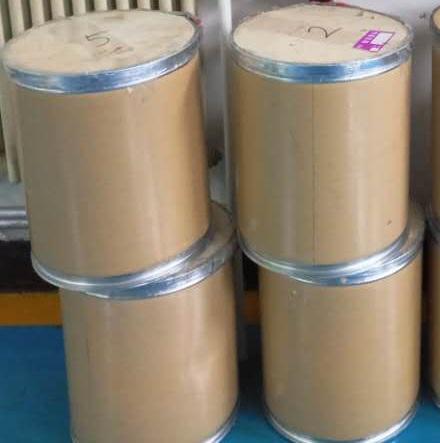 發(fā)電機定、轉(zhuǎn)冷水專用樹脂
